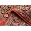 Anadol  Copper Rug 3'9 x 6'1