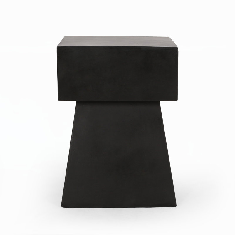 Patio Tables