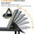 Pool Lounge Chairs Set Of 2-289830102