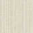 Beige is out of stock selected
