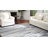 Modern Abstract Ultra-Thin Washable Area Rug-1111979945-1111201776