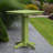 Nettie 4 - Person Patio Dining Set with Square Table-185820862-137585895