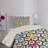 Polyester Coverlet