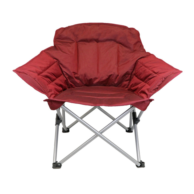 Kedara Folding Camping Chair