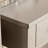 Laguerre Vanity