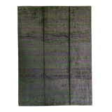 Hand Woven Area Rug