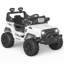 Jouets tout-terrain Gaomon-110916432