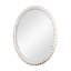 Miroir d'appoint Ayde-437692330-421421331