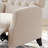 RECLINER-208023390