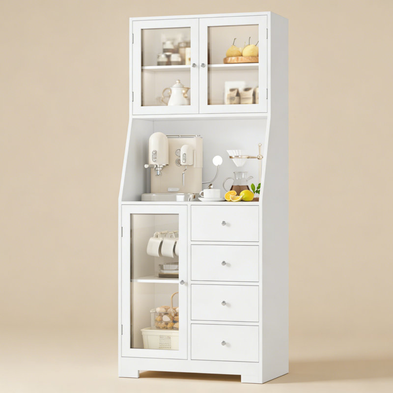 60cm Sideboard