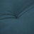 Ziyamet Cotton Futon Mattress-1735888246-1735888254-1735888250