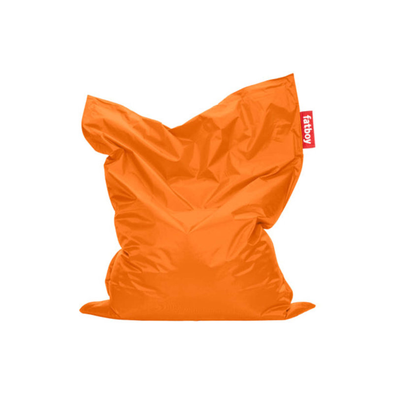 Fatboy® Original Slim - Orange Bitters, Orange