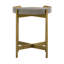 Table de bout
