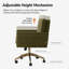 Chaise de bureau Arcana-1243671984
