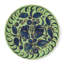 Amalfi Dinner Plate - 10.6"-1640653361