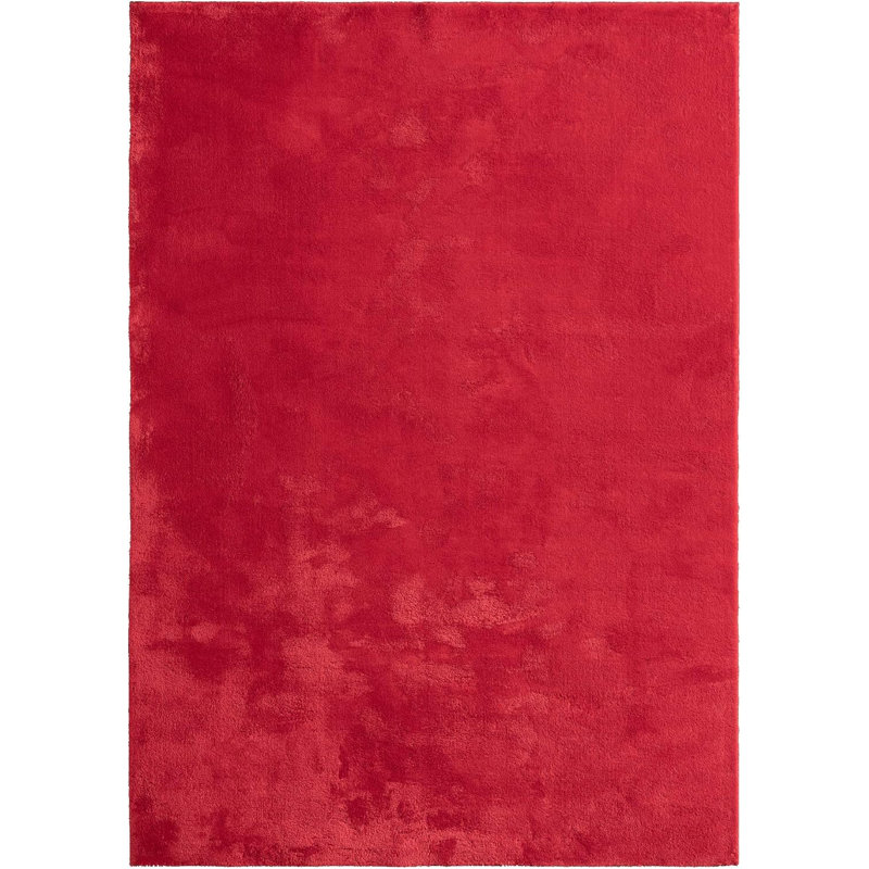 Machine Tufted 220cm X 160cm Area Rug