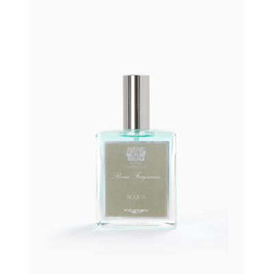 Vaporisateur 100 ml