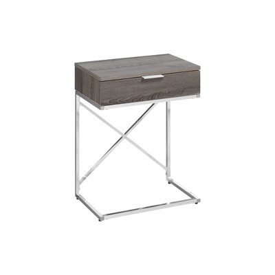 Accent Table