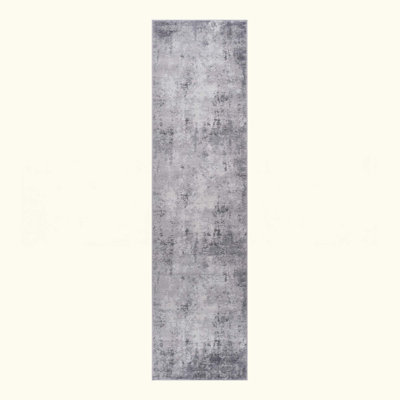 Abstract Non-Shedding Living Room Bedroom Dining Home Office Stylish And Stain Resistant Area Rug