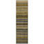 Tapis intérieur / extérieur Siohban-609274616