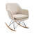 Beige is out of stock