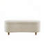 Banc de rangement Boucle-1758248254