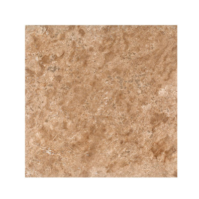 Winchester 18" x 18" Travertine Tile