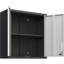 Armoire Space