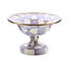 Violet Check Compote-1421091015