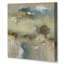 « abstract landscape iii », reproduction d’art sur toile tendue-1056054399