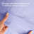 Premium Cooling, Soft & Wrinkle Free Sheet Set - Ultra Soft & Premium Hotel Luxury Bed Sheet Set-127309035-127309072