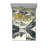 Microfiber Sheet Set-96238518