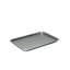 MasterClass Smart Space Seven-Piece Stacking Non-Stick Baking & Roasting Set