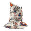 Coussin intérieur / extérieur Imperial Palace Garden-101128542-101128547