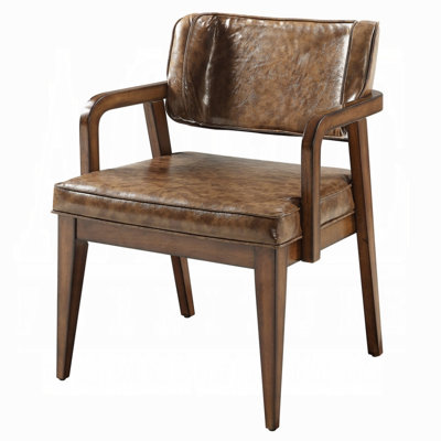 Harvey Arm Chair