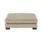 Grand canapé modulaire Contemporary-565818396