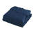 Solid Colour Comforter Set-562448072