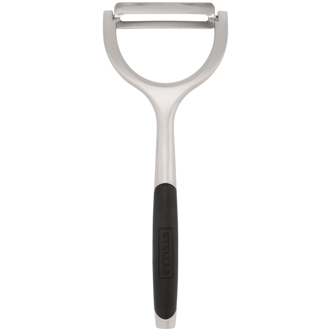 Stellar Contour Gadgets Peeler