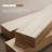 Beige Upholstered Bench-708561729-708561728