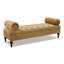 Banc rembourré Hollister-1457383658