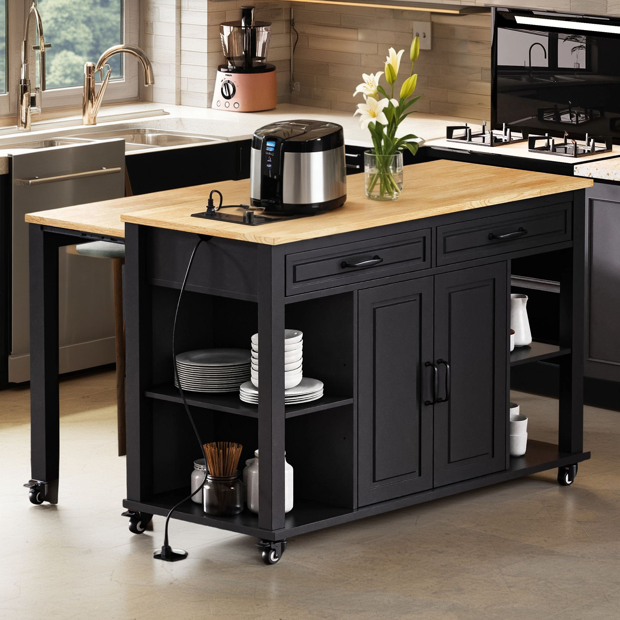 Lark Manor™ K&k 47