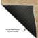 Premium Machine Washable Prisco Terracotta Rug