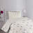 Skull Coverlet-180265410