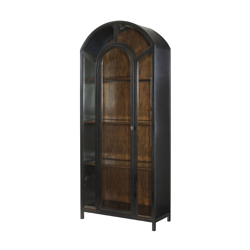 Cheatham Dining Cabinet