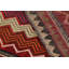 Vantage One-of-a-Kind 4'1X6'4 Hand Knotted Area Rug