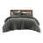 Gris anthracite