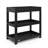 Graco Customizable Changing Table with Pad-95170625