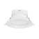 5.687" 5000K Remodel LED Retrofit Recessed Lighting Kit