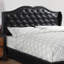 Ensemble de literie pour grand lit 1Pc