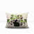 Chartreuse